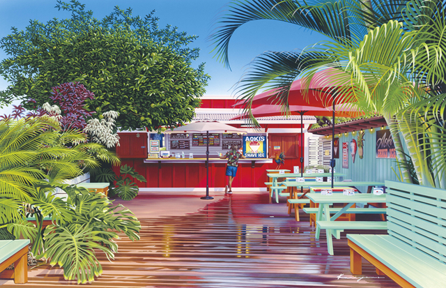 milky様❁︎オーダー　ハーバリウム20265月母の日。:°ஐ*。: 楽天市場】ハーバリウム 母の日の通販