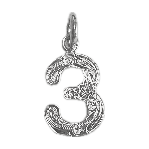 ☆ハワイ直輸入☆ ハワイアンジュエリー ペンダントTop