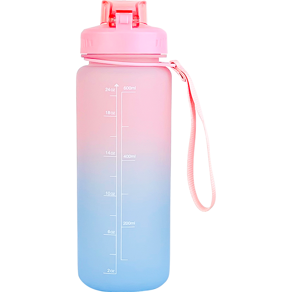 ハレイワハッピーマーケット】ウォーターボトル