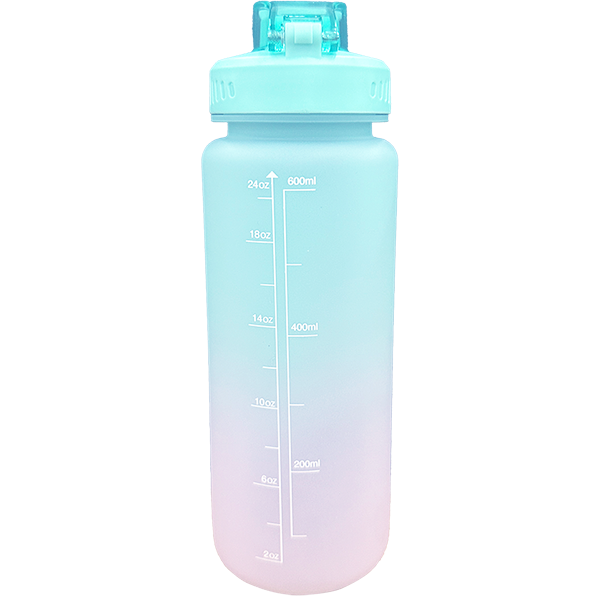 ハレイワハッピーマーケット】ウォーターボトル