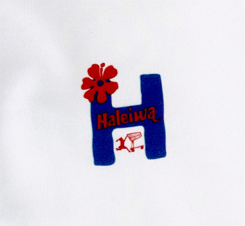 ハッピーハレイワ Happy Haleiwa Mサイズ スエット 楽天市場】【30％OFF】HALEIWA HAPPY MARKETハレイワハッピー