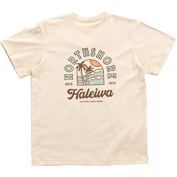 GRRM Haleiwa ハレイワ Haleiwa Seafood & Grill (ハレイワ) の口コミ15件 - トリップ