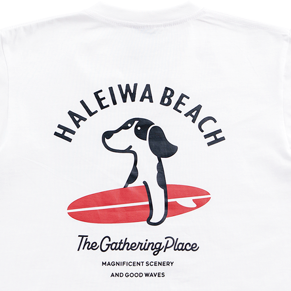 GRRM Haleiwa ハレイワ GRRM Haleiwa ハレイワ GRRM Haleiwa ハレイワ