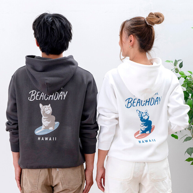 ALOHAさん専用ページ カットソー/ニット/カーディガン