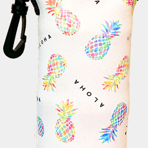 ネオプレンボトルカバー