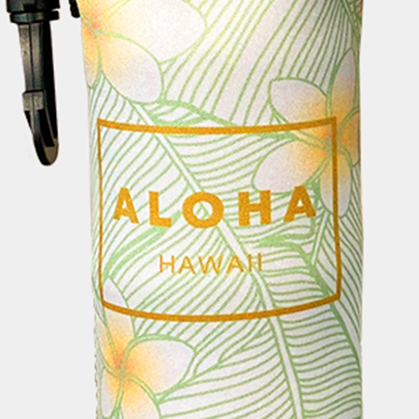 ネオプレンボトルカバー