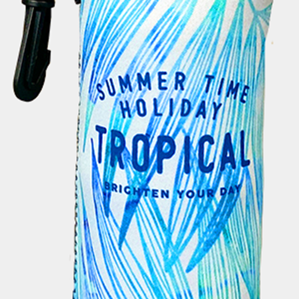 ネオプレンボトルカバー