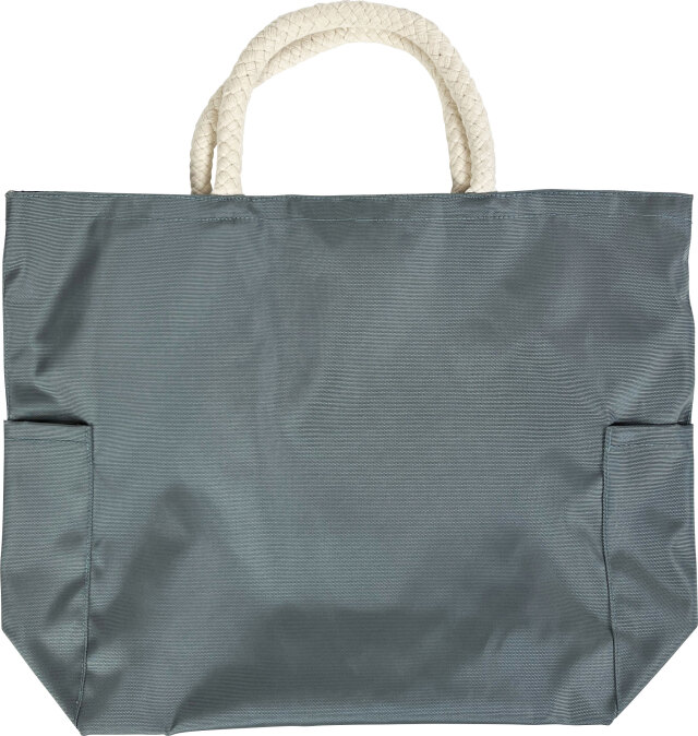 T2-RVS アロハコレクション リバーシブルトートバッグ RVS Tote