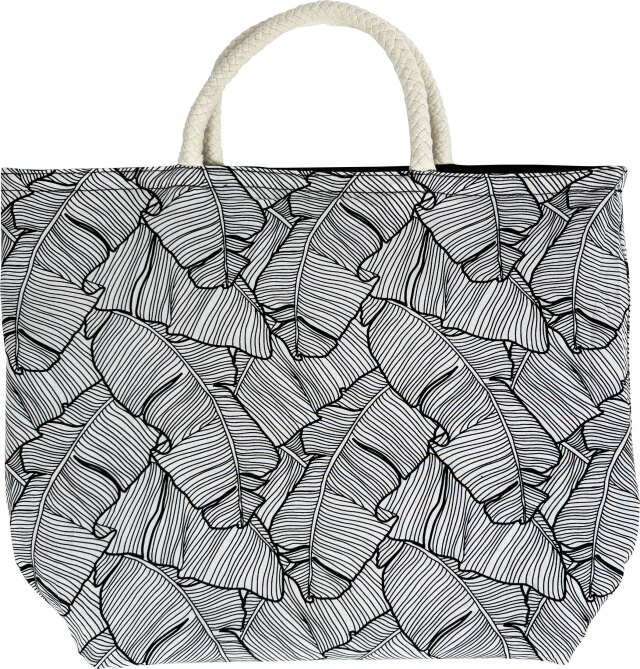 T2-RVS アロハコレクション リバーシブルトートバッグ RVS Tote