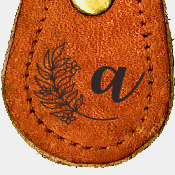 C.さん専用 イニシャルキーリングGBHJ C.さん専用 イニシャルキーリングGBHJ イニシャルキーホルダー