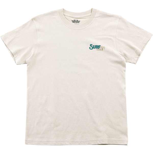 prive Tシャツ 白 メゾン マルジェラ MAISON MARGIELA Tシャツ 半袖カットソー