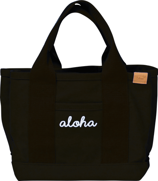 ★ALOHA★！キャンバスアート HAWAI Iが大好きなお客様にご依頼いただきました！ ◽️作品タイトル