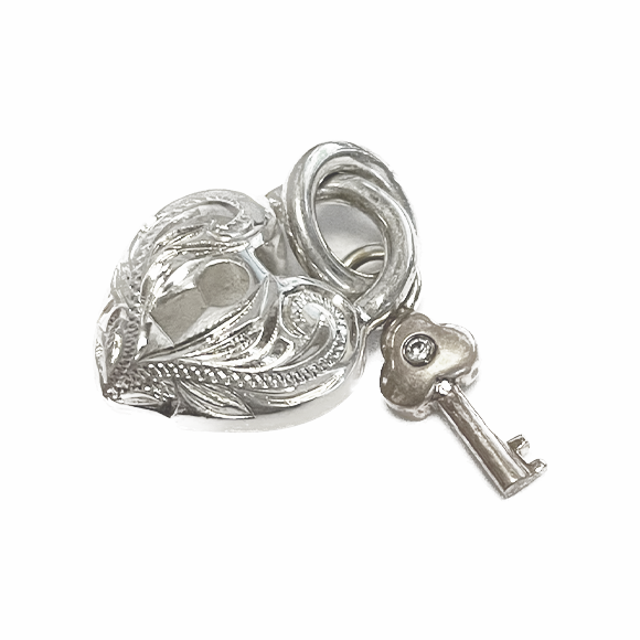 ❧ハワイアンアクセサリー№502❧ ハワイアンジュエリーブランドMaxi(マキシ)公式通販オンラインショップ