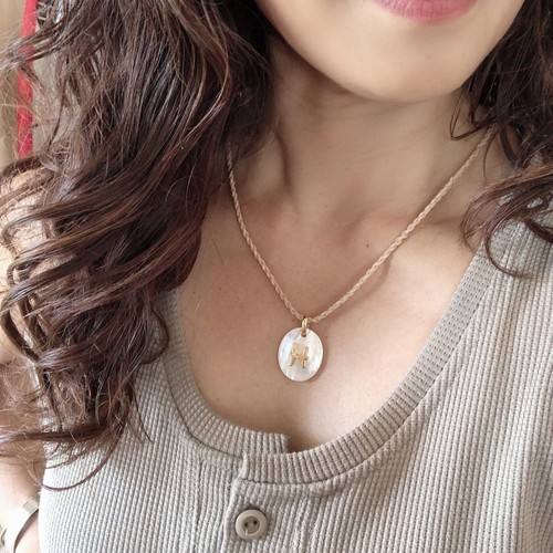 イヤリング ペンダントトップ　小さい 小ぶり　プチ　ミニ ミニピアス/ノンホール SV925製 小ぶり 十字架 小さめ セカンド