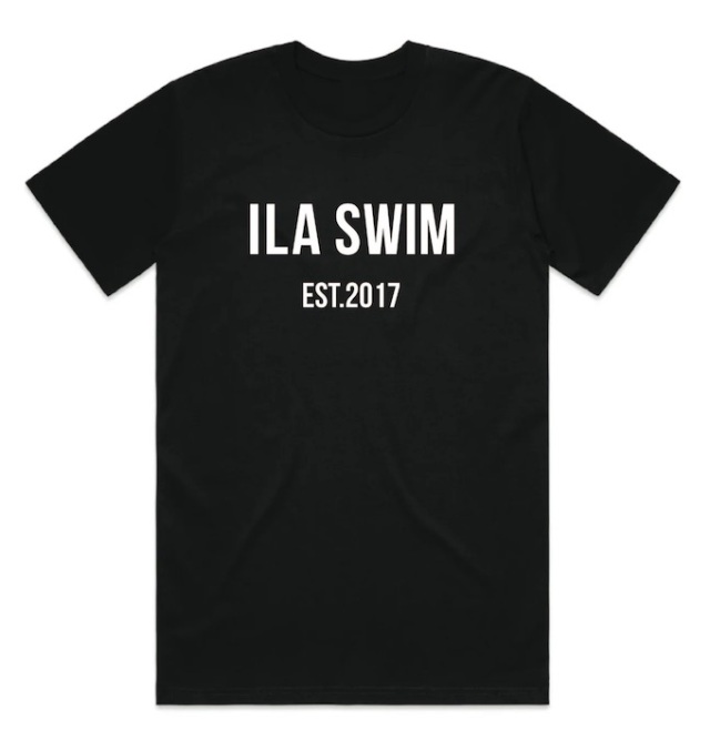 ILA SWIM♡イラスイム♡水着♡くすみピンク♡新品 ILA SWIM♡イラスイム♡水着♡くすみピンク♡新品