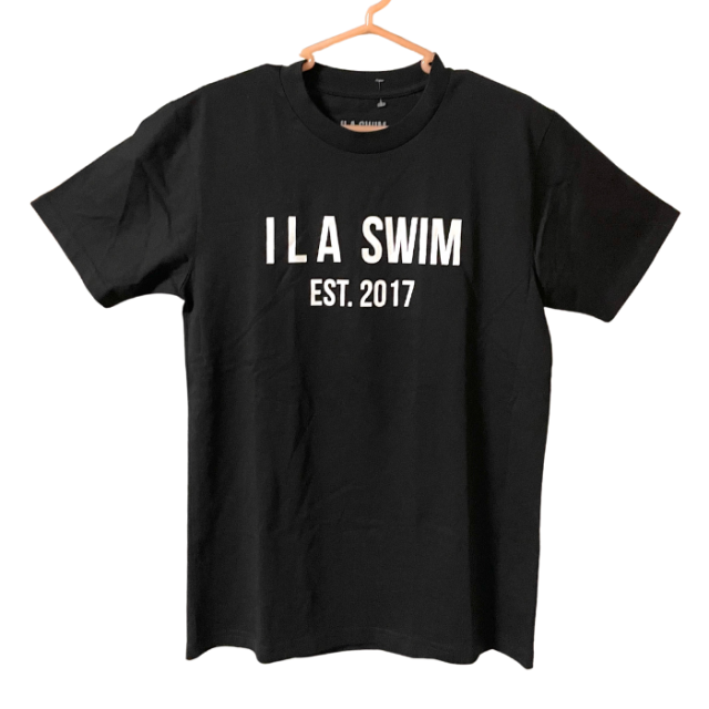 【新品未開封】スピッツTシャツ10枚セット m15548771334_1.jpg?1769436409