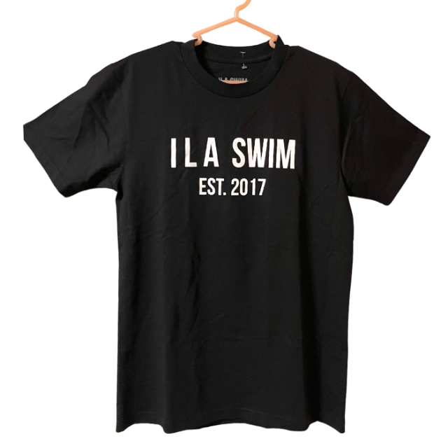 ILA SWIM♡イラスイム♡水着♡くすみピンク♡新品 ILA SWIM♡イラスイム♡水着♡くすみピンク♡新品