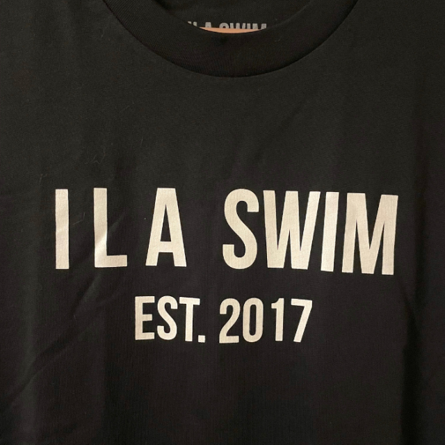 ILA SWIM♡イラスイム♡水着♡くすみピンク♡新品 ILA SWIM♡イラスイム♡水着♡くすみピンク♡新品