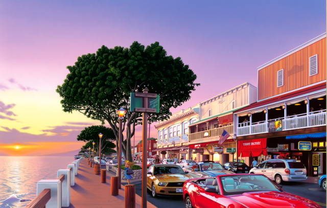 hana専用！キャンバスアート オーダー専用※海と白波のキャンバスアート（25x25） その他