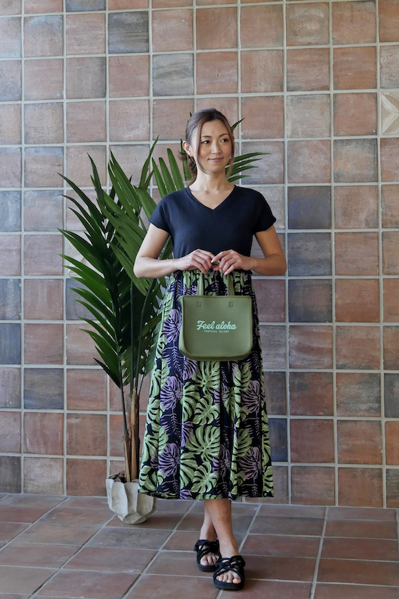 TBPR KKP ALOHA 新品 Mサイズ TBPR KKP ALOHA 新品 Mサイズ TBPR KKP ALOHA 新品 Mサイズ TIGHTBOOTH