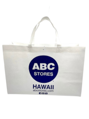 エコバッグ♡レディパネル RADLEY London Blooms Responsible Women's Medium Recycled Fabric