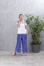 ファッション・服飾雑貨