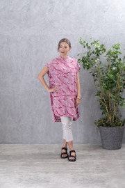 ファッション・服飾雑貨