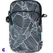 ポーチ/モバイルケース