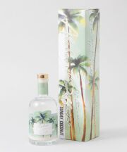 アロハヌイディフューザー/サンデーココナッツ