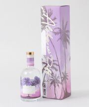 アロハヌイディフューザー/アイランドムスク