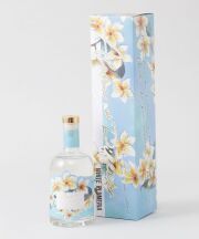 アロハヌイディフューザー/ホワイトプルメリア