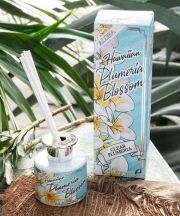 インテリア雑貨