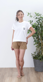 ファッション・服飾雑貨