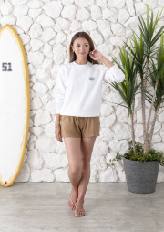 ファッション・服飾雑貨