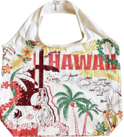 専用♡ドルガバ 限定エコバッグプレゼント♡ 専用♡ドルガバ 限定エコバッグプレゼント♡ DOLCE&GABBANA ドルガバ