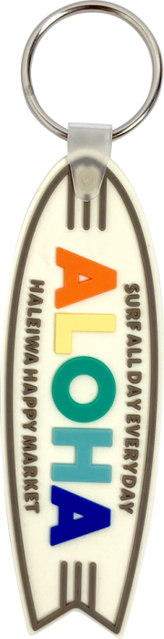小物 aloha-a ハワイアン雑貨