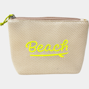 ポーチ/モバイルケース