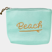 ポーチ/モバイルケース