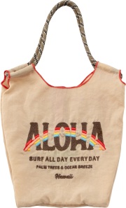 超特急 EVE トートバッグ アロハ ターコイズ 商品詳細ページ | ONLINE SHOP スタダ便 | [超特急]EVE Tote Bag
