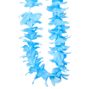 【Pukana2026春夏】ハワイアンレイ　2003/C：BLUE