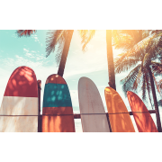 絵画/アートパネル