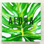 aloha select-アロハ セレクト-】インテリア
