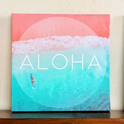 ★ALOHA★！キャンバスアート 180604437_o4.png?