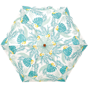 晴雨兼用傘【レイングッズ 2点以上のご購入で10%OFF!!】/A.GREEN