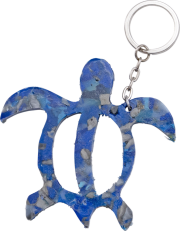 【Seneng】キーホルダー(ホヌ)