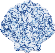 【Seneng】コースター(シェル)