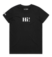 ila - スピッツ　Tシャツ　ila Mサイズ 2025年最新】spitz ilaの人気アイテム - メルカリ