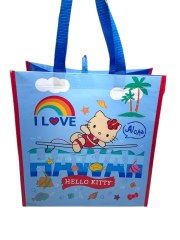 ギフトセレクション