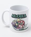 フードマグカップ/ACAI BOWL