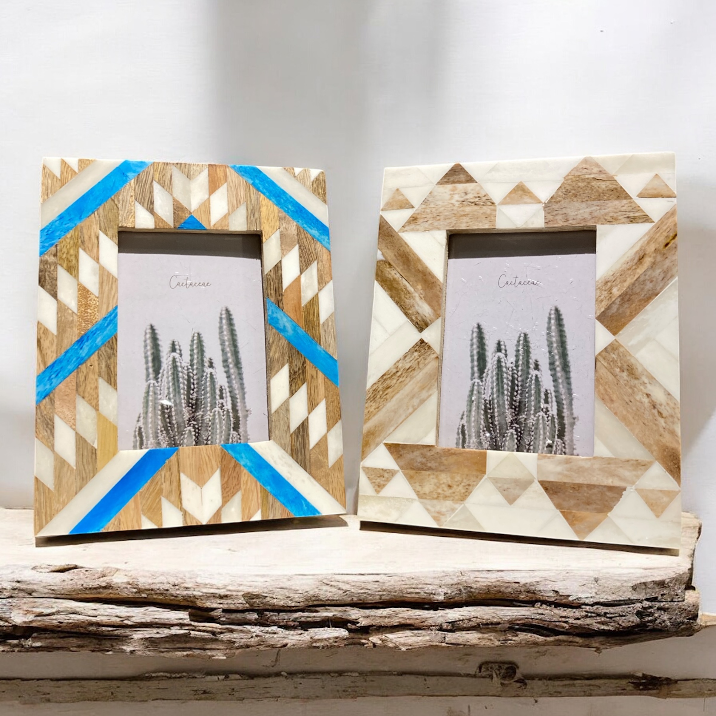 Robert Wagstaff フレーム　ハワイ　額縁　ハワイアン Robert Wagstaff フレーム ハワイ 額縁 ハワイアン Robert